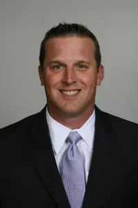 Bill Cilento will coach the Wake Forest hitters, along with instructing the infielders.