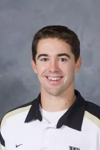 Former Deac Garrett Bullock signed a free agent contract with the Houston Astros.