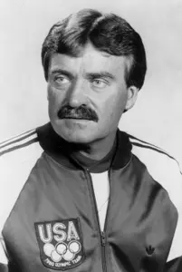 Walt Chyzowych was the men's soccer head coach at Wake Forest from 1986-1993.