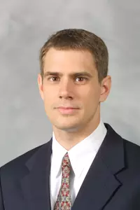 Brad Darmofal, who runs the Wake Forest Ticket Office, is a guest on this week's podcast.