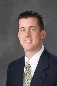 Sports Marketing guru Mike Odom is a guest on this week's Deacon Podcast.