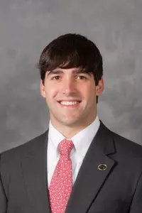 Riley Skinner - 2009