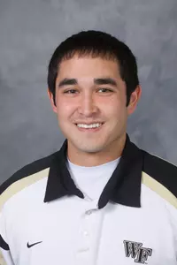 Gabe Feldman was a member of the Bethesda Big Train, which won the 2009 Cal Ripken, Sr., Collegiate Baseball League championship.