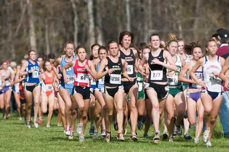 Deacons travel to Virginia Tech Alumni Invitational on Friday.