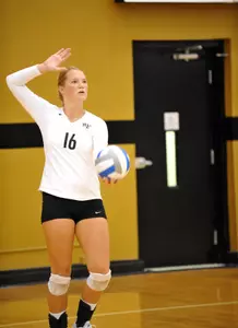 Kelsey Jones, an Ada, Mich., native, will be playing a