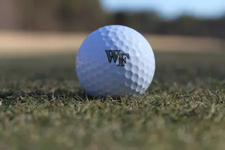 Monday Morning Golf Report