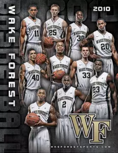 The individual cover photos were shot by photographer John Walsh.