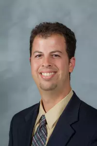 Andy Roland comes to Wake Forest from Akron, where he was an assistant coach under Jeff Wyshner