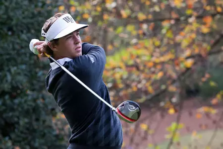 Junior Lee Bedford <i>(via Steven Ricard/thelowfive.com)</i>