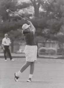 Stephanie Neill Harner