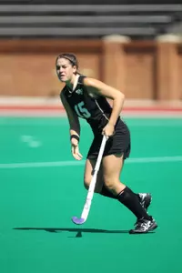 Faith Adams is majoring in business and enterprise management with a minor in Spanish.