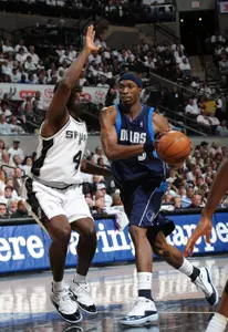 On Monday, Howard scored a season-high 25 points at Golden State.