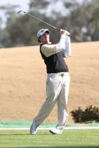 Brendan Gielow