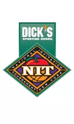 Wake Forest will make its third appearance in the NIT Season Tip-Off.