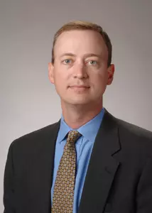 Jeff Wyshner comes to Wake after four years as the women's head coach at Akron