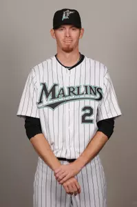 Mike MacDougal was called up to the St. Louis Cardinals on July 28 and is 1-1 with a 5.40 ERA.