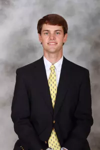 Evan Beck is now the just the fifth player since 1984 to have a streak of at least seven rounds at par or better.