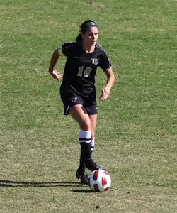 D'Agostino has seen frequent action with the U-23 team in recent years