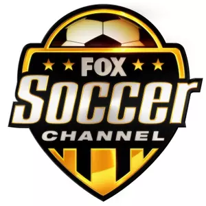 The Demon Deacons' Tuesday tilt with the Cougars will be nationally televised on Fox Soccer Channel