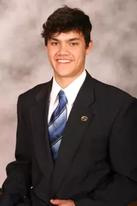 Jimmy Newman is a native of Oxford, Alabama.