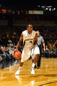 A native of Colleyville, Texas, Daniel Green grew up just a short 10-hour jaunt south of Lincoln, Neb.