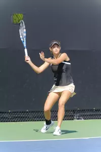 Rebecca Siegler