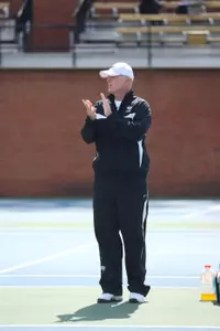 The Deacons have won their last 12 home openers