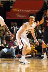 Nikita Mescheriakov (File Photo.)