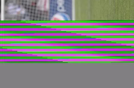 Pat Phelan drew a penalty kick that led to New England's game-winning goal