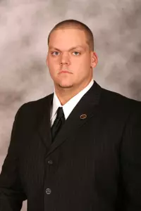 Doug Weaver is a native of Roxboro, N.C.