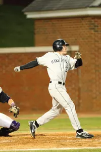 Ryan Lloyd is slugging .415 on the year.