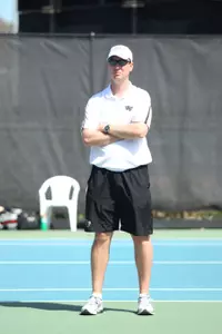 Jeff Wyshner's first recruiting class is ranked 30th nationally