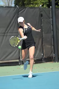 Ryann Cutillo will captain the Demon Deacons in 2011-12