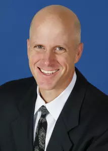 Greg Brittenham was a member of the coaching staff for the Knicks' Eastern Conference Championship teams in 1994 and 1999.