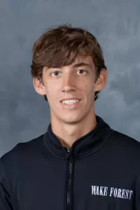 Paul Loeser is a native of Winston-Salem and attended Mount Tabor High School.