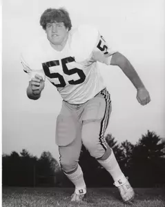 Eric Metzler Died on September 1, 2011 at the age of 51.