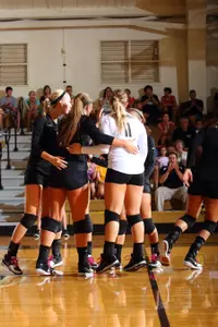 Fans can choose nearly every aspect of the match on Friday