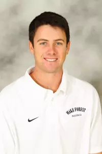 Tim Cooney