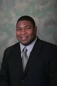 Tim Duffie