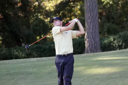 Varol starts his quest for the US Amateur title Monday afternoon.