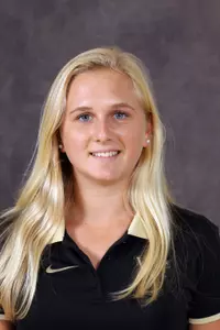 Andrea Retolaza Andrade beat Virginia's No. 99 Maria Fuccillo