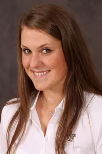 Olafia Kristinsdottir