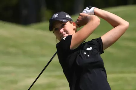 Olafia Kristinsdottir