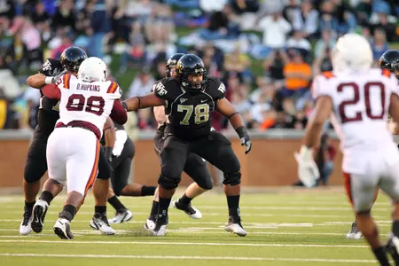 Joe Looney and the 49ers are headed to the NFC Championship
