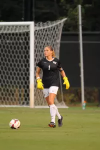 Aubrey Bledsoe is a finalist for the Senior CLASS Award