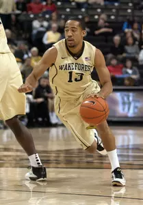 Coron Williams has gone 10-for-21 from 3-point range in the past two games.