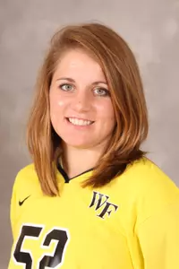 Katie Osborne