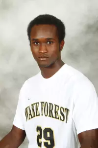 Sean Randolph tragically passed away at the age of 22