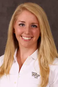 Sophomore Marissa Dodd