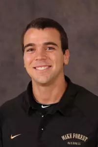 Mark Rhine started a pair of 5-4-3 double plays in the win